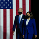 Image for article titled Women and People of Color Make Up a Substantial Portion of Biden Transition Team
